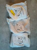 Nieuw onderhoudsmateriaal diverse merken, Minder dan 30 cm, Cv-ketel of Combi-ketel, Nieuw, Minder dan 60 cm