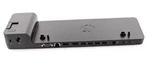 HP Docking Stations, Computers en Software, Dockingstations, Ophalen of Verzenden, Gebruikt