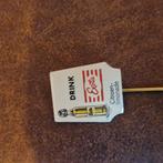 SPELDJE Citroen limonade, Ophalen of Verzenden, Zo goed als nieuw