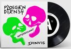Vinyl Single Ploegendienst & Spinvis Interessant NIEUW, Cd's en Dvd's, 7 inch, Single, Ophalen of Verzenden, Nieuw in verpakking
