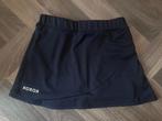 Hockeyrokje maat 128, Sport en Fitness, Hockey, Ophalen of Verzenden, Gebruikt, Kleding