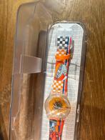 Swatch horloge KIKA   Nieuw (voor goed doel!), Sieraden, Tassen en Uiterlijk, Horloges | Dames, Kunststof, Polshorloge, Swatch