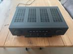 Philips Versterker, Ophalen, Stereo, Overige merken