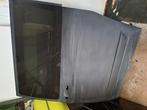 Ford transit custom, Auto-onderdelen, Ophalen, Gebruikt, Ford, Deur