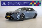 Bmw M5 Sedan - Ultimate Pack - Keramische Remmen - Carbon Pa, Automaat, Gebruikt, 4395 cc, 729 pk