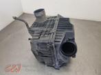 Luchtfilterhuis van een Renault Master, Gebruikt, -, Renault, -