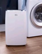 Qlima D630P Smart Ontvochtiger Dehumidifier, Ophalen, Zo goed als nieuw