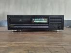 Onkyo Integra DX 5500, Ophalen, Niet werkend, Overige merken