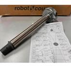 ROBOT COUPE 39339 Voetmontage voet steun onderdeel mp800, Nieuw, Ophalen of Verzenden, H, H