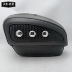 Harley Koffers Softail FLSTN 05-17, Motoren, Onderdelen | Harley-Davidson, Niet ingevuld, Niet ingevuld, Niet ingevuld