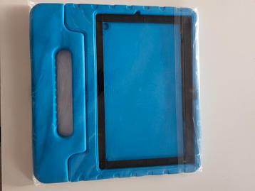 Samsung Galaxy Tab S8 Plus kinder tablethoes beschikbaar voor biedingen
