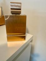 Al Haramain Amber Oud Gold Edition Parfum 200 ml, Ophalen of Verzenden, Nieuw