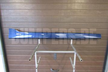 Zijskirt Dorpellijst Rechts BMW 2 F46 Gran TOURER 14- 517773 beschikbaar voor biedingen
