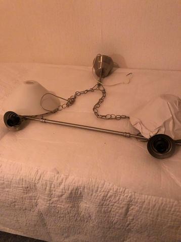 Hanglamp beschikbaar voor biedingen