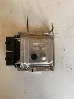 Hyundai i20 1.2i 0261S10781 Ecu, Ophalen of Verzenden, Zo goed als nieuw