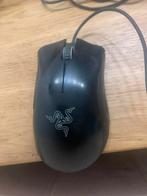 Pc muis gemingmuis, Ophalen of Verzenden, Zo goed als nieuw