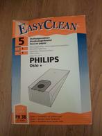 Stofzuigerzakken Philips Oslo +, Stofzak, Stofzuiger, Nieuw, Ophalen of Verzenden