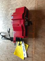 Honda GX 390 contactslot, Ophalen of Verzenden, Nieuw