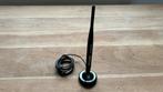 TP-Link TL-ANT2405C antenne voor WIFI signaal versterking, Telecommunicatie, Antennes en Masten, Ophalen of Verzenden, Zo goed als nieuw