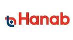 Site Supervisor Hoogspanningsstations, 33 - 40 uur, MBO, Vanaf 5 jaar, Vast contract