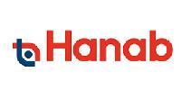 Site Supervisor Hoogspanningsstations, Vacatures, Vacatures | Techniek, MBO, Vanaf 5 jaar, Vast contract, 33 - 40 uur