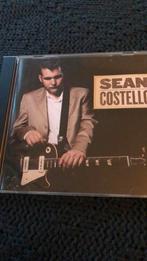 Sean Costello / Sean Costello, Cd's en Dvd's, Cd's | Jazz en Blues, Blues, Gebruikt, Ophalen of Verzenden, 1980 tot heden