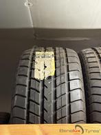 225/40ZR16 Volkswagen Golf Lancia Kappa Hyundai Tiburon VW, -, Nieuw, Ophalen of Verzenden, Band(en)