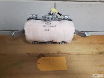 Toyota Auris 2012 - 2018 airbag rechts passagier dashboard beschikbaar voor biedingen