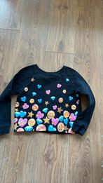 Trui h&M, Kinderen en Baby's, Kinderkleding | Maat 134, Meisje, Trui of Vest, H&M, Ophalen of Verzenden