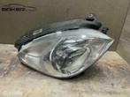 Koplamp rechts Citroen Xsara Picasso ('99-'10) 89310180, Auto-onderdelen, Gebruikt, Citroën, Ophalen of Verzenden, Citroen