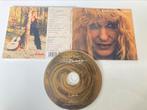 Kerstin Blodig - Trollsang (digipak), Cd's en Dvd's, Cd's | Country en Western, Ophalen of Verzenden