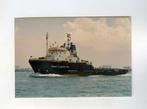 scheepvaart-foto-smit-lloyd-73, Verzamelen, Scheepvaart, Ophalen of Verzenden, Zo goed als nieuw, Motorboot, Boek of Tijdschrift