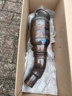Wagner Catless Downpipe BMW 320i, 328i, 420i, 428i F30 N20, Auto-onderdelen, Uitlaatsystemen, Ophalen of Verzenden, BMW
