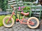 Veloretti tricycle loopfiets, Ophalen of Verzenden, Gebruikt, Veloretti