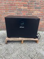 AquaForte AquaMini warmtepomp | 5,6 kW, Tuin en Terras, Zwembad-toebehoren, Ophalen of Verzenden, Nieuw, Verwarming