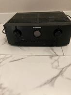 Marantz SR6006 AV Receiver, Ophalen of Verzenden, Marantz