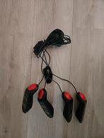 Buzz! Playstation 2 controllers, Ophalen of Verzenden, Zo goed als nieuw, Controller, PlayStation 1