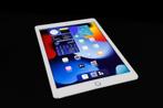 iPad Air 2 128GB, 10 inch, Gebruikt, Wit, Apple iPad Air