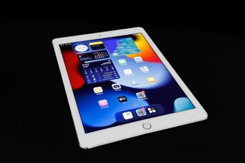iPad Air 2 128GB beschikbaar voor biedingen