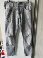 My brand maat 34, Kleding | Heren, Verzenden, Zo goed als nieuw, Blauw, W33 - W34 (confectie 48/50)