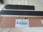 Linkerdeurstrip voor Suzuki 4 x 4  2007, Nieuw, Ophalen of Verzenden, Suzuki, Voor