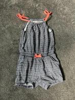 Mouwloze jumpsuit Hema maat 86, Meisje, Ophalen of Verzenden, Zo goed als nieuw, Hema