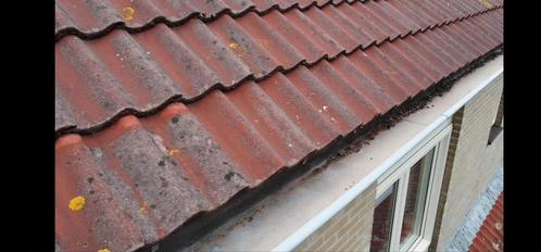 Dak inspectie drone, Doe-het-zelf en Verbouw, Overige Doe-het-zelf en Verbouw, Ophalen