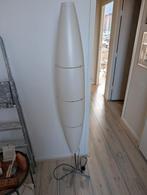 Foscarini Havana, Ophalen of Verzenden, Zo goed als nieuw, Minder dan 100 cm