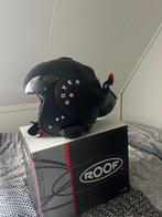 Boxer helm, Heren, Nieuw zonder kaartje, Integraalhelm, L
