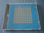 ORCHESTRAL MANOUVRES IN THE DARK - IN THE DARK, Ophalen of Verzenden, 1980 tot 2000