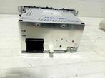 Radio Ford Focus 8M5T18C815-AB, Gebruikt, Ophalen of Verzenden
