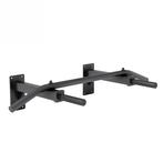 Gorilla sports ptrekstang wandmontage, Ophalen, Nieuw, Metaal, Krachtstation