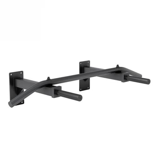 Gorilla sports ptrekstang wandmontage, Sport en Fitness, Fitnessapparatuur, Nieuw, Krachtstation, Metaal, Ophalen
