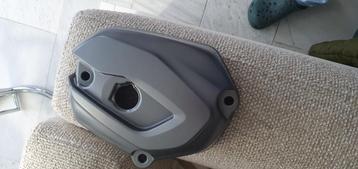 nieuw klepdeksel rechts BMW R1200 2014-2019 beschikbaar voor biedingen